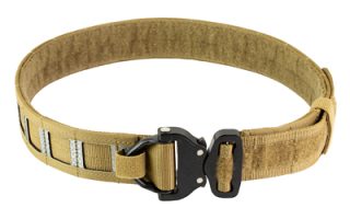 GBRSGEAR-ABSV3-CB-M_1