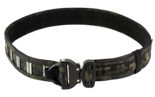 GBRSGEAR-ABSV3-MCB-L_1