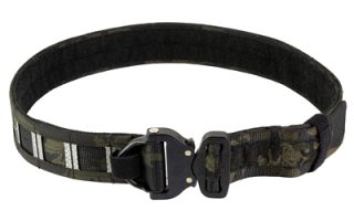 GBRSGEAR-ABSV3-MCB-M_1