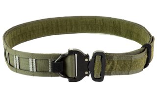GBRSGEAR-ABSV3-RG-L_1.jpg