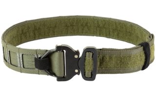 GBRSGEAR-ABSV3-RG-M_1