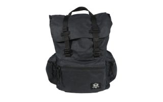 GGPGTG5943BLK_1