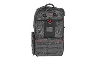 GOGPS-T1913BPPMB_1.jpg
