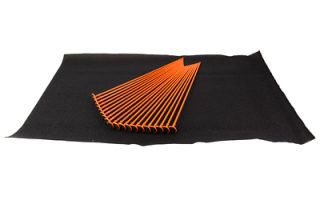 GSSRR20SK-OR_1