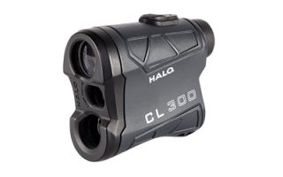 HALRF0107_1.jpg