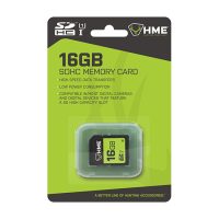 HME2016GB