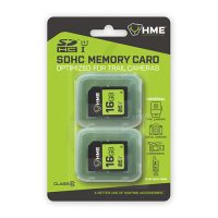 HME2016GB2PK