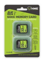 HME2032GB2PK
