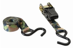 HME20RS2PK