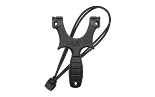 KBAR9929_1.jpg