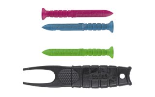KBAR9936_1-1.jpg