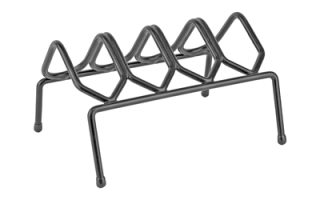 LD222200_1