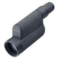 LEU2060040.jpg