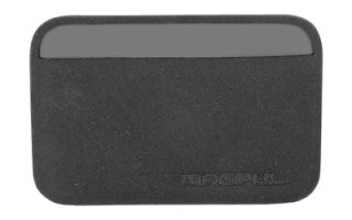 MPIMAG758-001_1.jpg