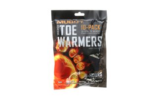 MUD DTWA 10PK 1.jpg
