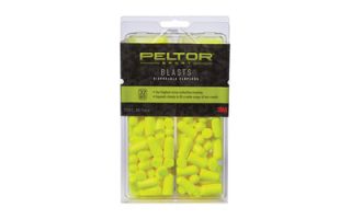 PEL97082-PEL80-6C_1