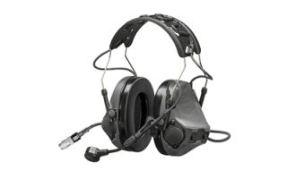 PELMT14H418A-09-GE_1.jpg