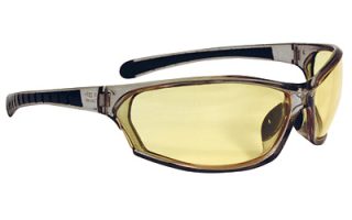 RADBE0641CS_1