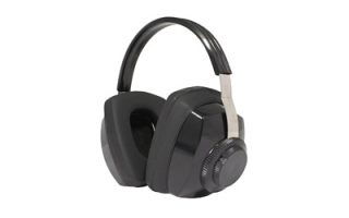 RADCP0100CS_1