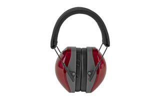 RADTR0360CS_1