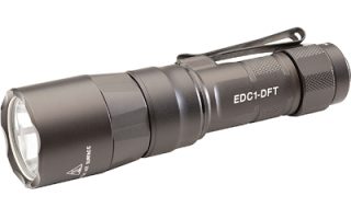 SFEDC1-DFT-HA_1.jpg