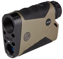 SIG20SOK5K705.jpg