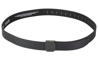 SLNXB-L930-1-2_1.jpg