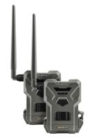 SPY20FLEXMTWINPACK