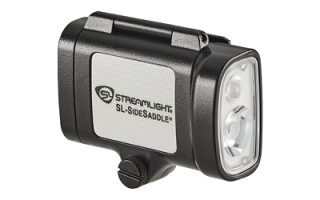 STL61620_1.jpg