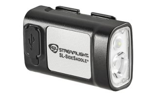 STL61621_1