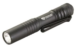 STL66318_1.jpg