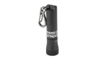 STL73020_1