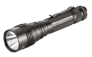 STL88077_1