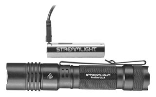 STL88083_1.jpg
