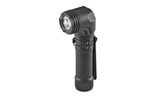 STL88094_1.jpg