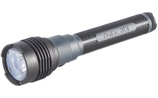STL88131_1