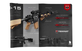 TEK42-AR15-WPD_1.jpg