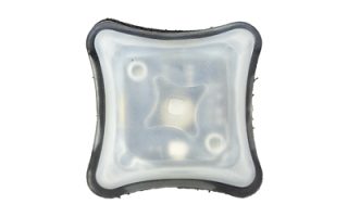 UTYSPK-IV1_1