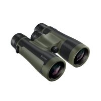 binosr5125012x50angleec19