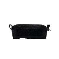 https3A2F2F3375977.app_.netsuite.com2Fcore2Fmedia2Fmedia.nl3Fid3D19382926c3D337597726h3DQ4_XbMO_AnC6AdICezgH6O605B5Tgyjitoqa4HyWo1KT69cP