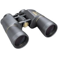 See the World Differently with Bushnell Legacy 10x50mm Binoculars