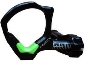 https3A2F2Fmedia.chattanoogashooting.com2Fimages2Fproduct2FGF10992FGF1099