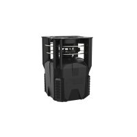 https3A2F2Fmedia.chattanoogashooting.com2Fimages2Fproduct2FGMAHXDPROKIT2FAH-XDPRO-KIT.jpg