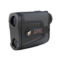 https3A2F2Fmedia.chattanoogashooting.com2Fimages2Fproduct2FGRHLRF20002FGRHLRF2000-1