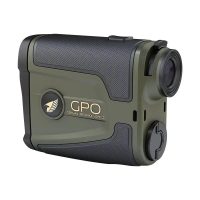 https3A2F2Fmedia.chattanoogashooting.com2Fimages2Fproduct2FGRHLRF20012FGRHLRF2001-1