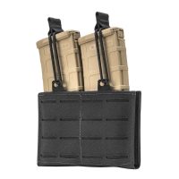 https3A2F2Fmedia.chattanoogashooting.com2Fimages2Fproduct2FINT3567BK2FINT3567BK-1
