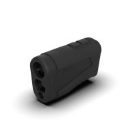 https3A2F2Fmedia.chattanoogashooting.com2Fimages2Fproduct2FISFF220002FISFF22000-3