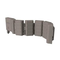 https3A2F2Fmedia.chattanoogashooting.com2Fimages2Fproduct2FLHRVBBV12FLHRVBBV1-3