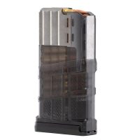 https3A2F2Fmedia.chattanoogashooting.com2Fimages2Fproduct2FLNL7G220SMK2FLNL7G220SMK-1