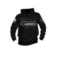 https3A2F2Fmedia.chattanoogashooting.com2Fimages2Fproduct2FNVE9ARMEDHBLACK3XL2FNVE9ARMEDHBLACK-1_1